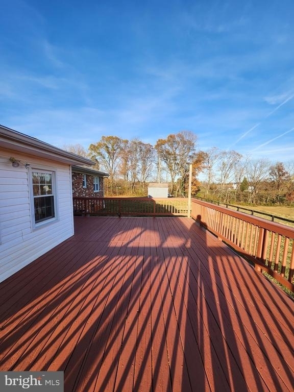 9839 Lees Mill Road - Photo 12