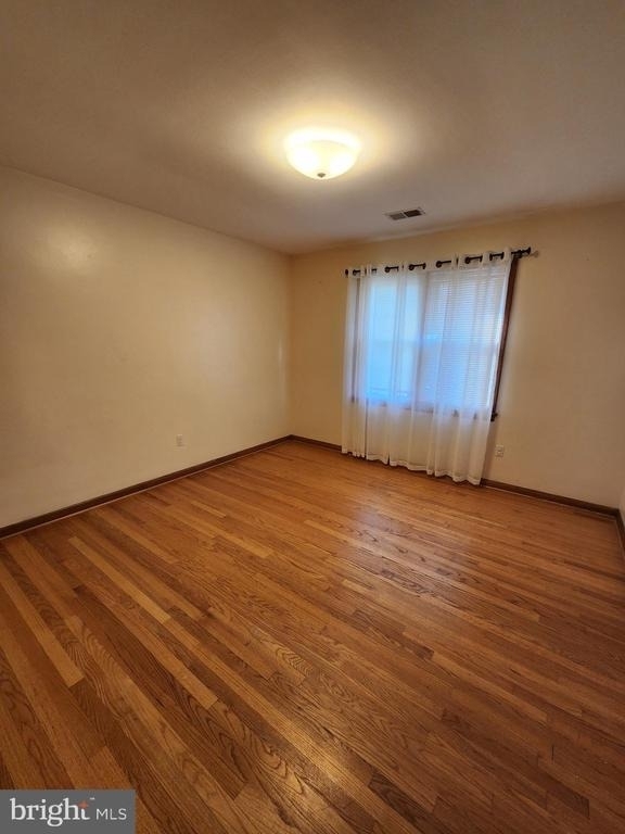 9839 Lees Mill Road - Photo 8