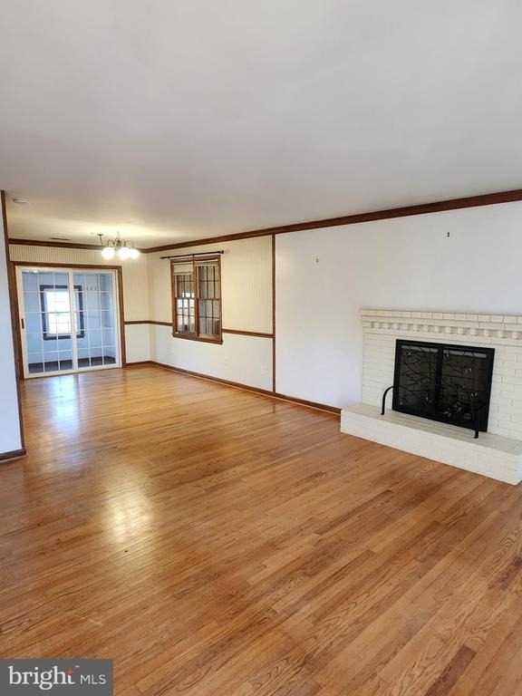 9839 Lees Mill Road - Photo 1
