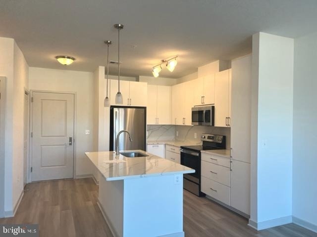 10755 Fairgrounds Drive - Photo 4