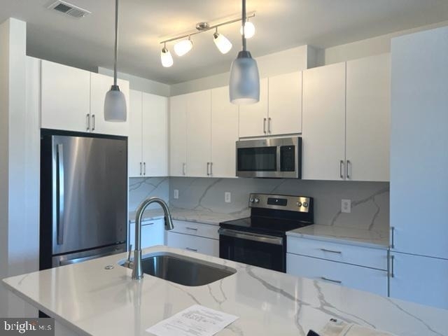 10755 Fairgrounds Drive - Photo 3