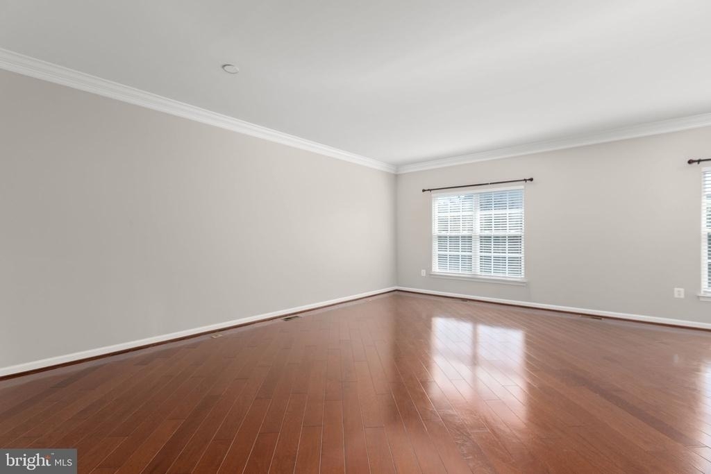 1105 Patrick Street - Photo 19