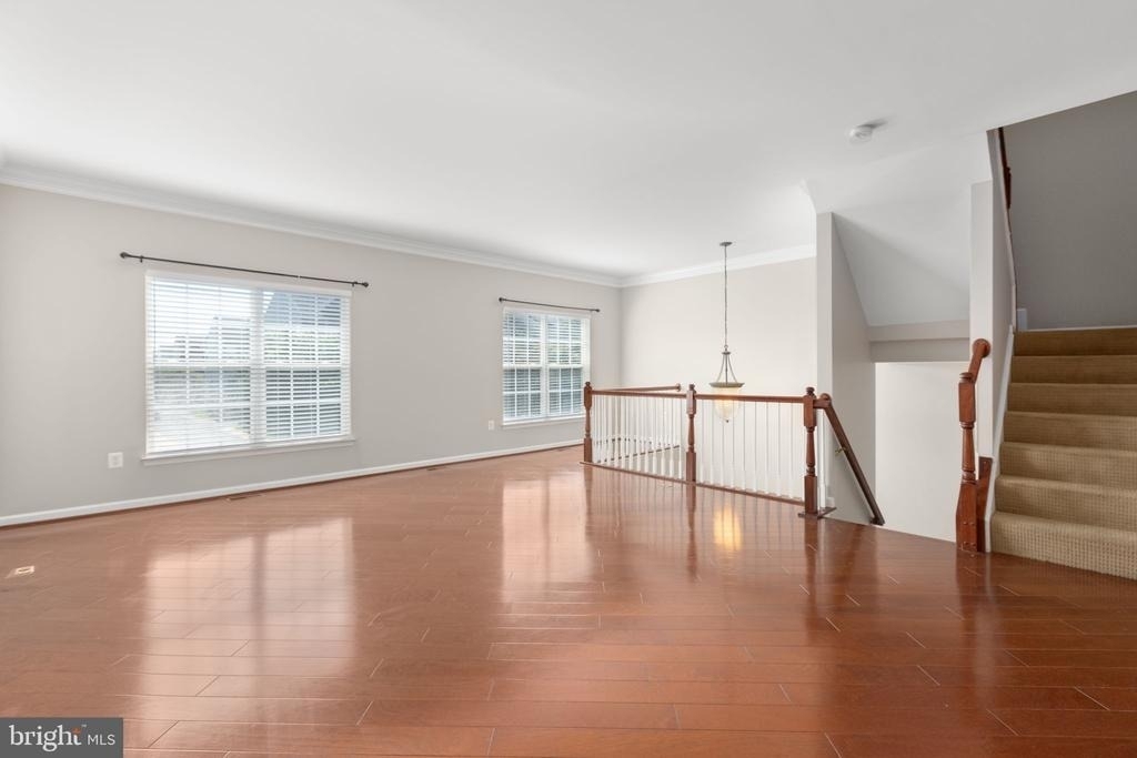 1105 Patrick Street - Photo 8