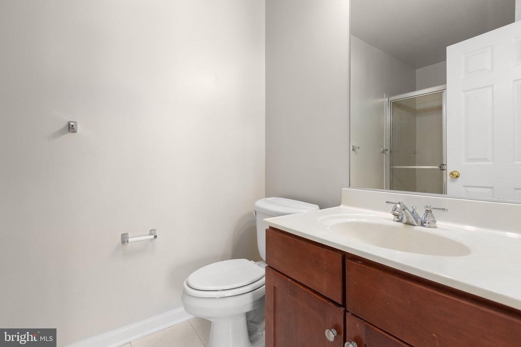1105 Patrick Street - Photo 4