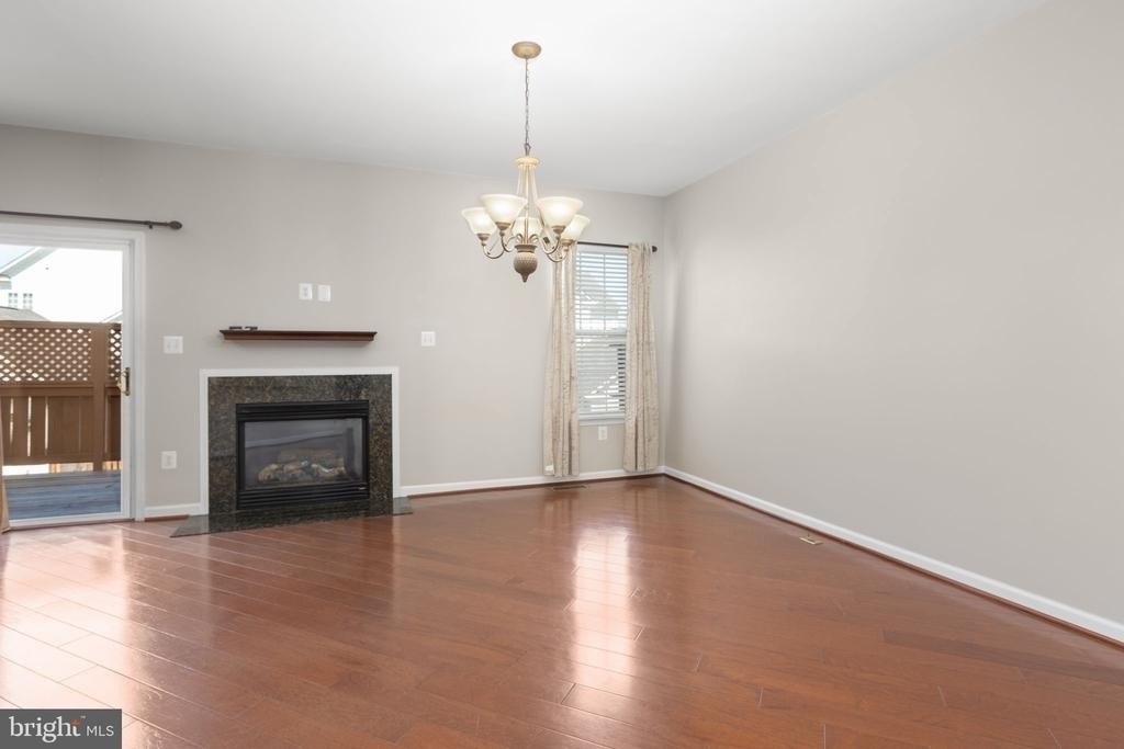 1105 Patrick Street - Photo 11