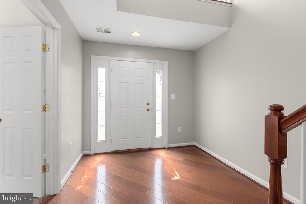 1105 Patrick Street - Photo 1