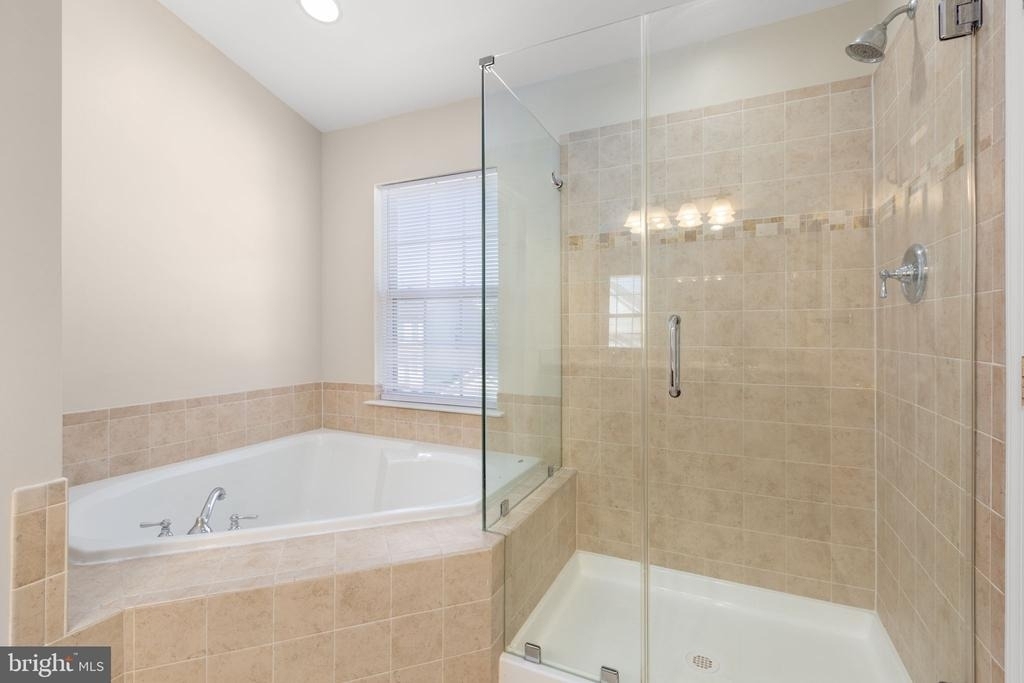 1105 Patrick Street - Photo 23