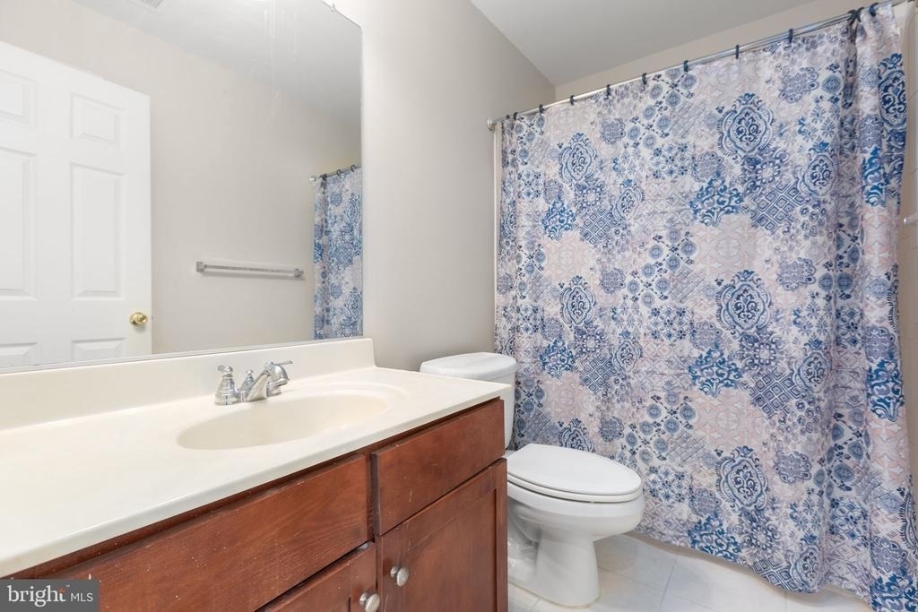 1105 Patrick Street - Photo 25