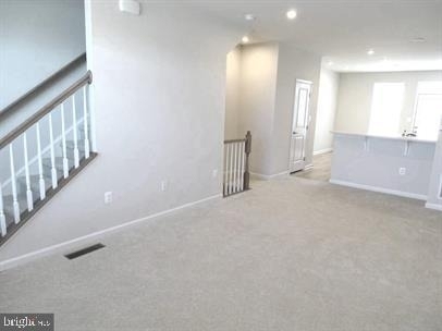 1024 Trestle Drive - Photo 8