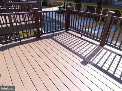 1024 Trestle Drive - Photo 24