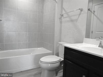 1024 Trestle Drive - Photo 20
