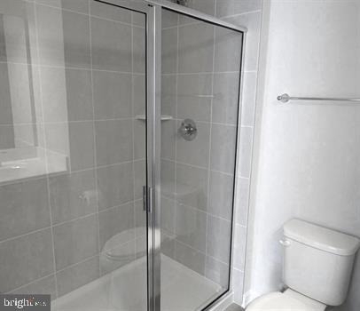 1024 Trestle Drive - Photo 17