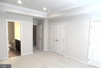 1024 Trestle Drive - Photo 7