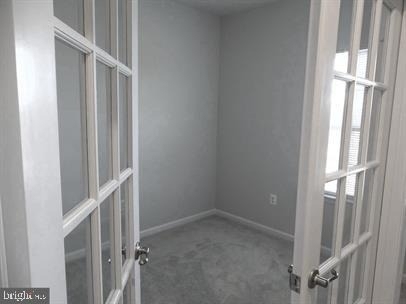 1024 Trestle Drive - Photo 14