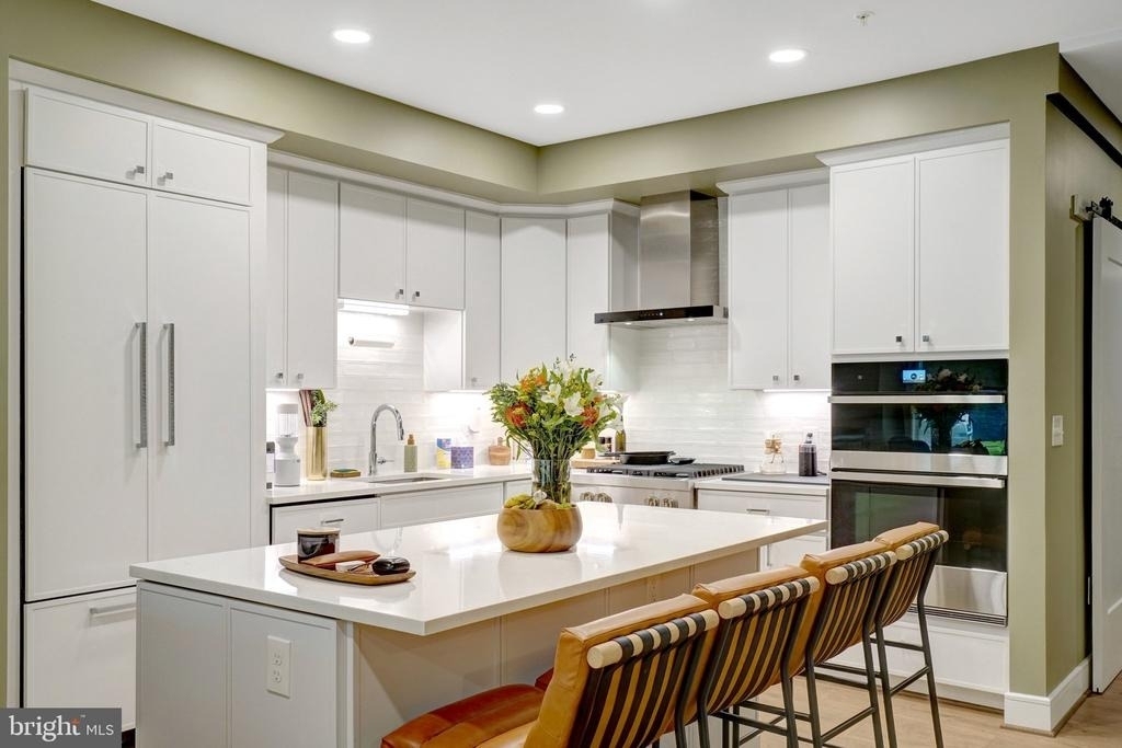 635 Slaters Lane - Photo 13