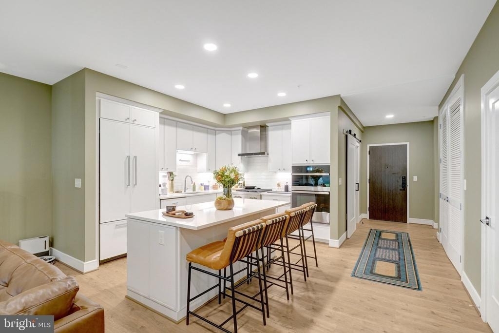 635 Slaters Lane - Photo 14