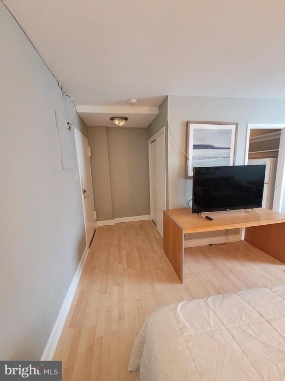 1021 Arlington Boulevard - Photo 16