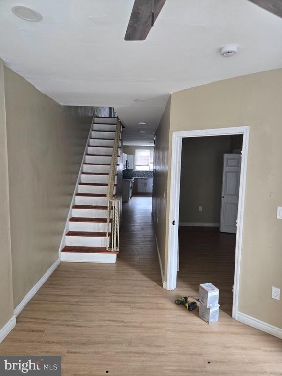 6202 Hasbrook Avenue - Photo 1