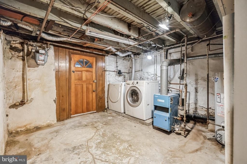 455 Ripka Street - Photo 14