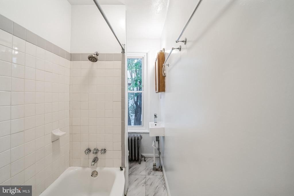 455 Ripka Street - Photo 9
