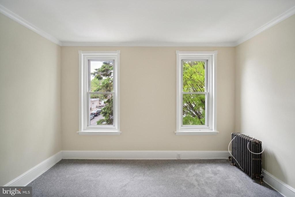 455 Ripka Street - Photo 8