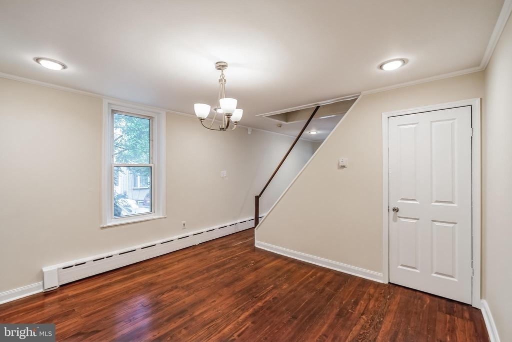 455 Ripka Street - Photo 4