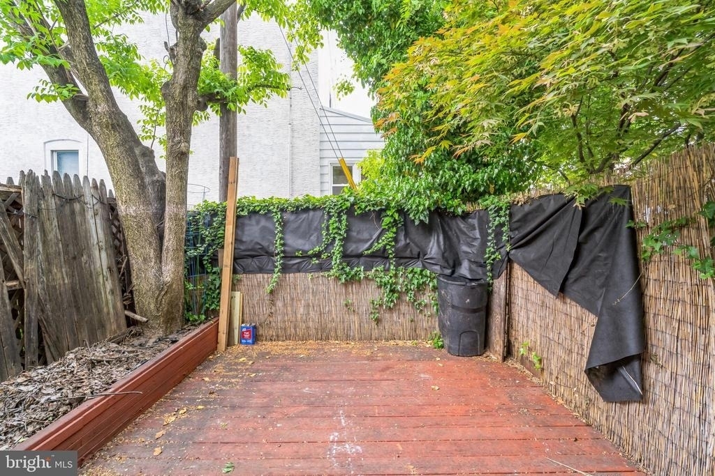 455 Ripka Street - Photo 12