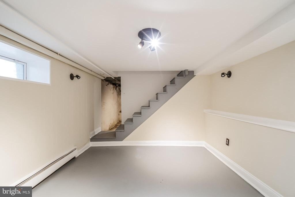 455 Ripka Street - Photo 13