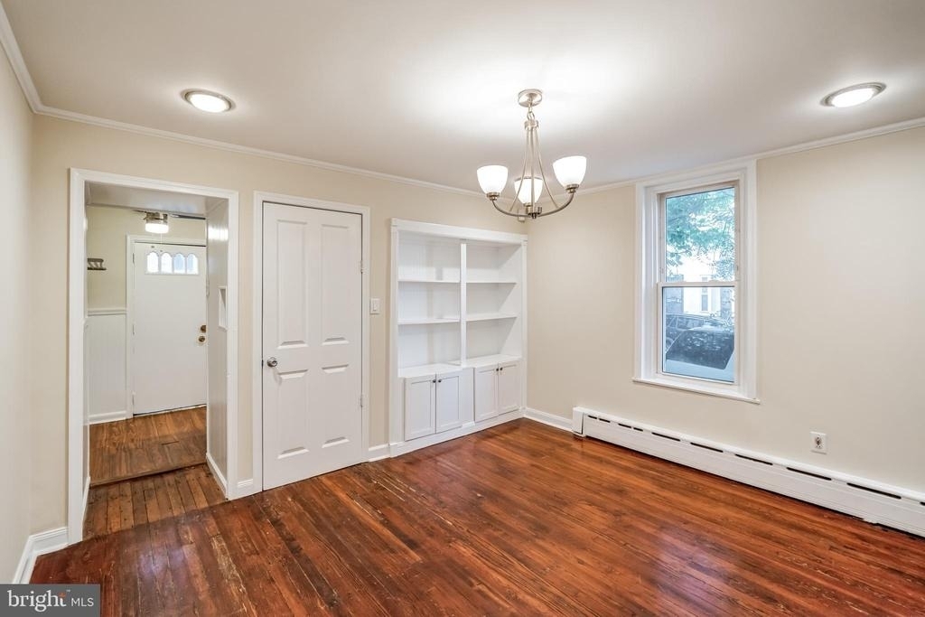 455 Ripka Street - Photo 5
