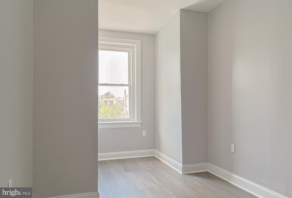 1542 S 57th Street - Photo 10
