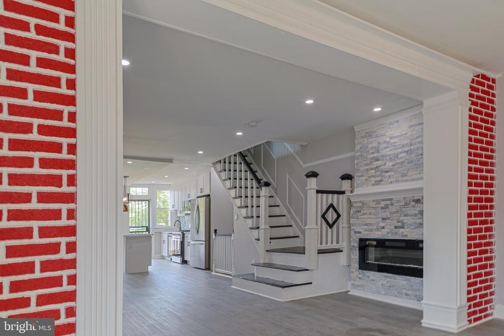 1542 S 57th Street - Photo 0
