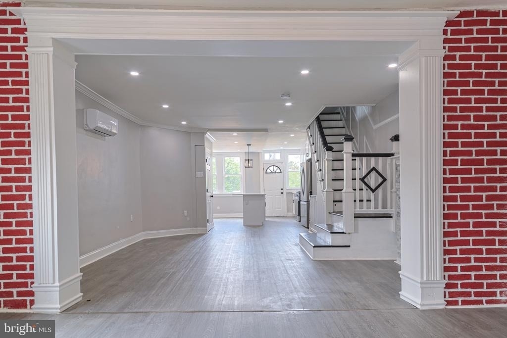 1542 S 57th Street - Photo 1