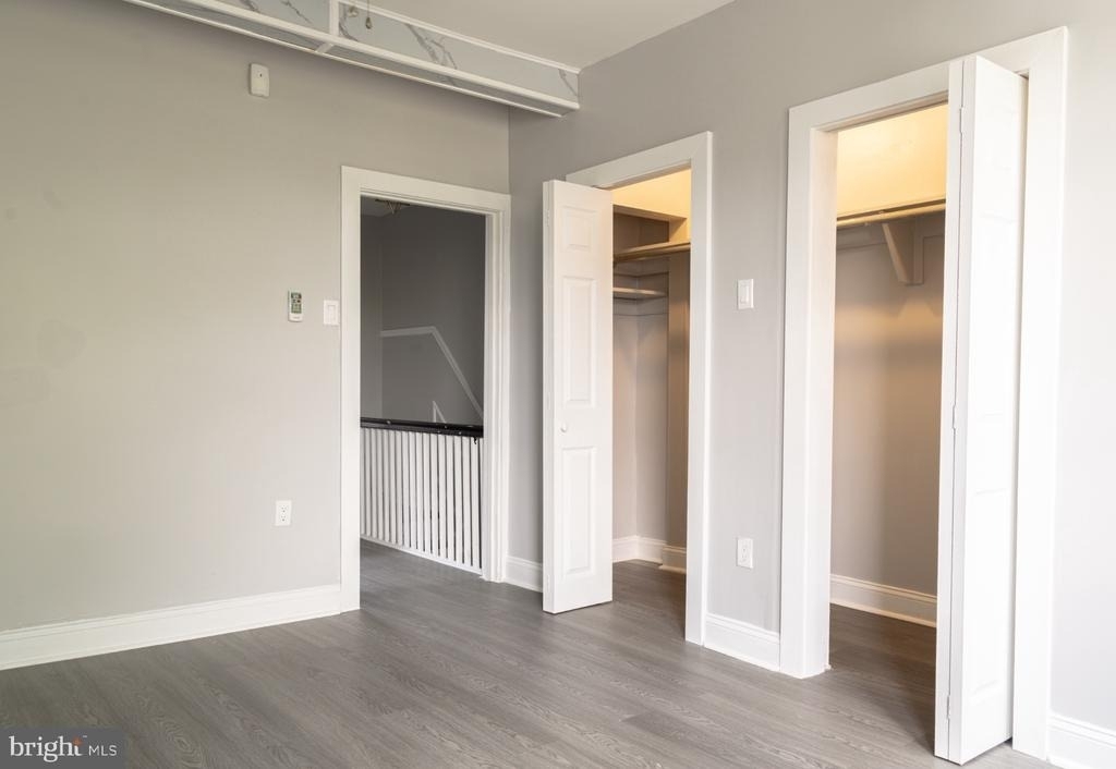 1542 S 57th Street - Photo 6