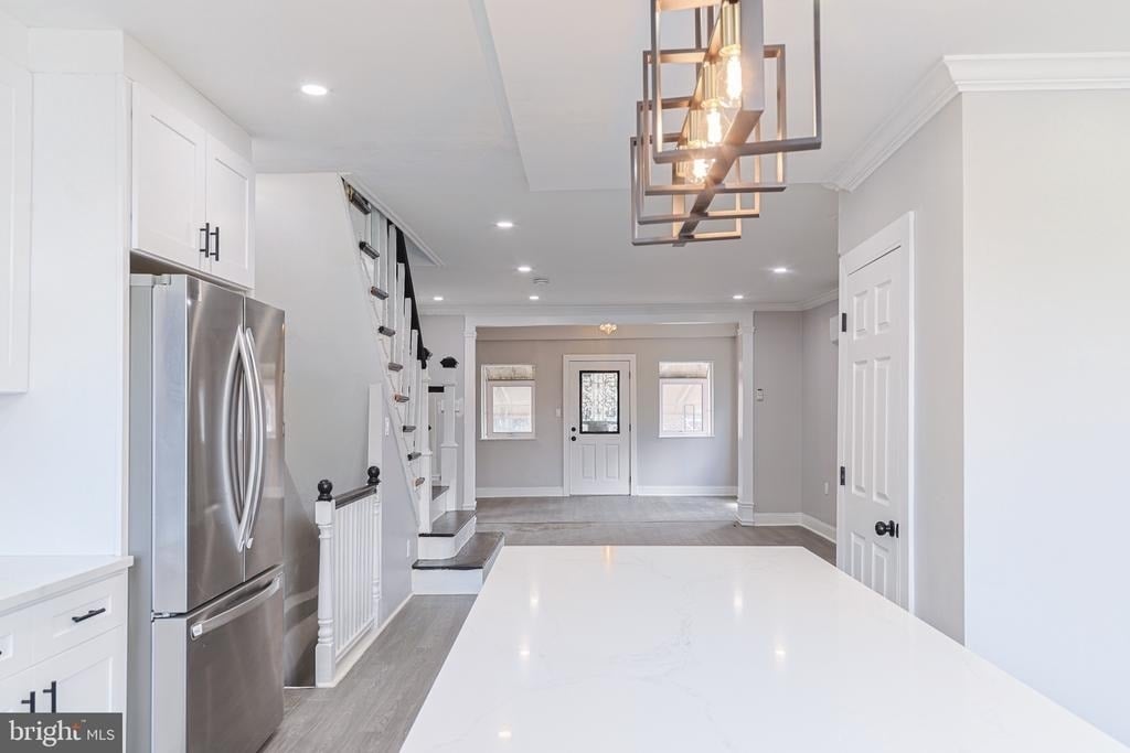 1542 S 57th Street - Photo 4
