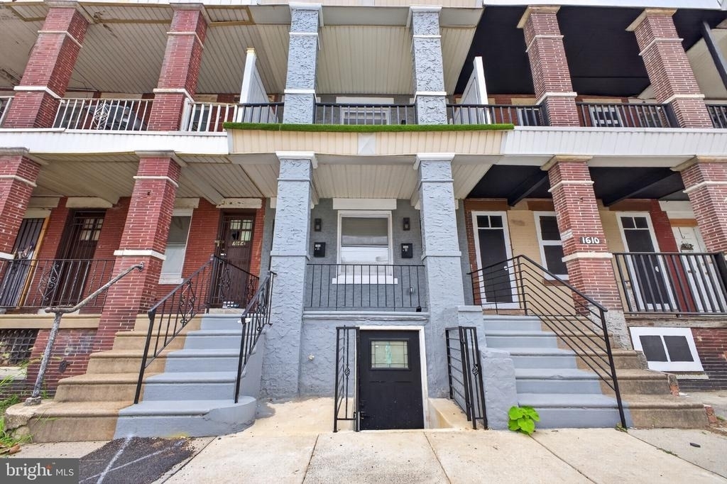 1612 S 56th Street - Photo 16