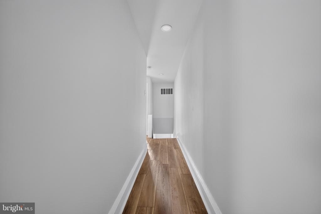 1612 S 56th Street - Photo 12