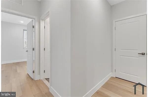 1229 W Hilton Street - Photo 5