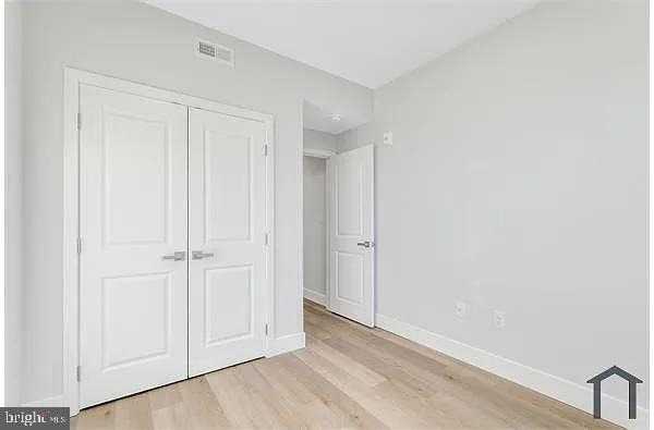 1229 W Hilton Street - Photo 7