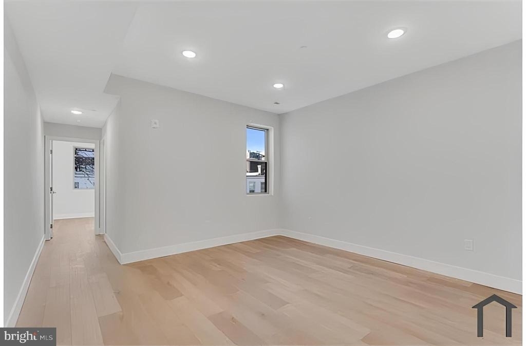 1229 W Hilton Street - Photo 1