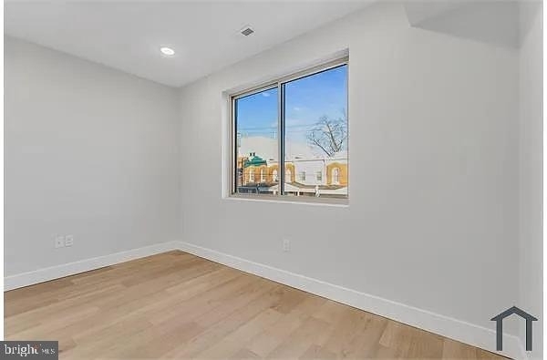 1229 W Hilton Street - Photo 6