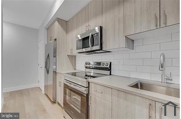 1229 W Hilton Street - Photo 12