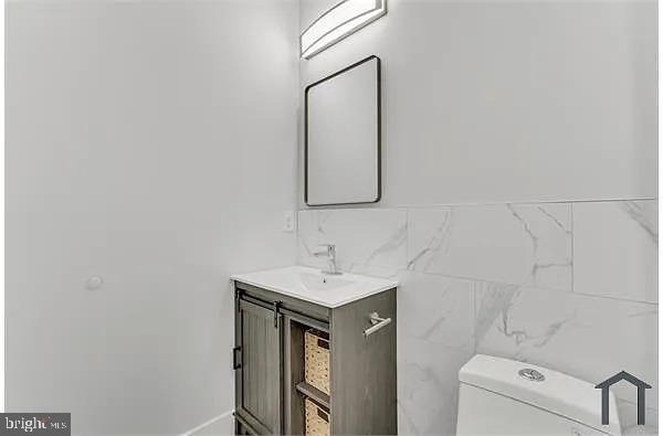 1229 W Hilton Street - Photo 13