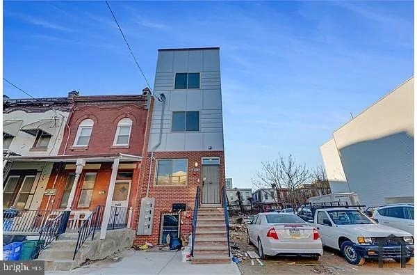 1229 W Hilton Street - Photo 11