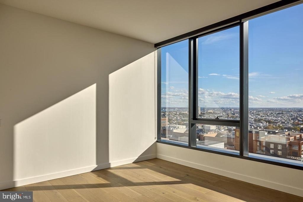 1134 Sansom Street - Photo 21