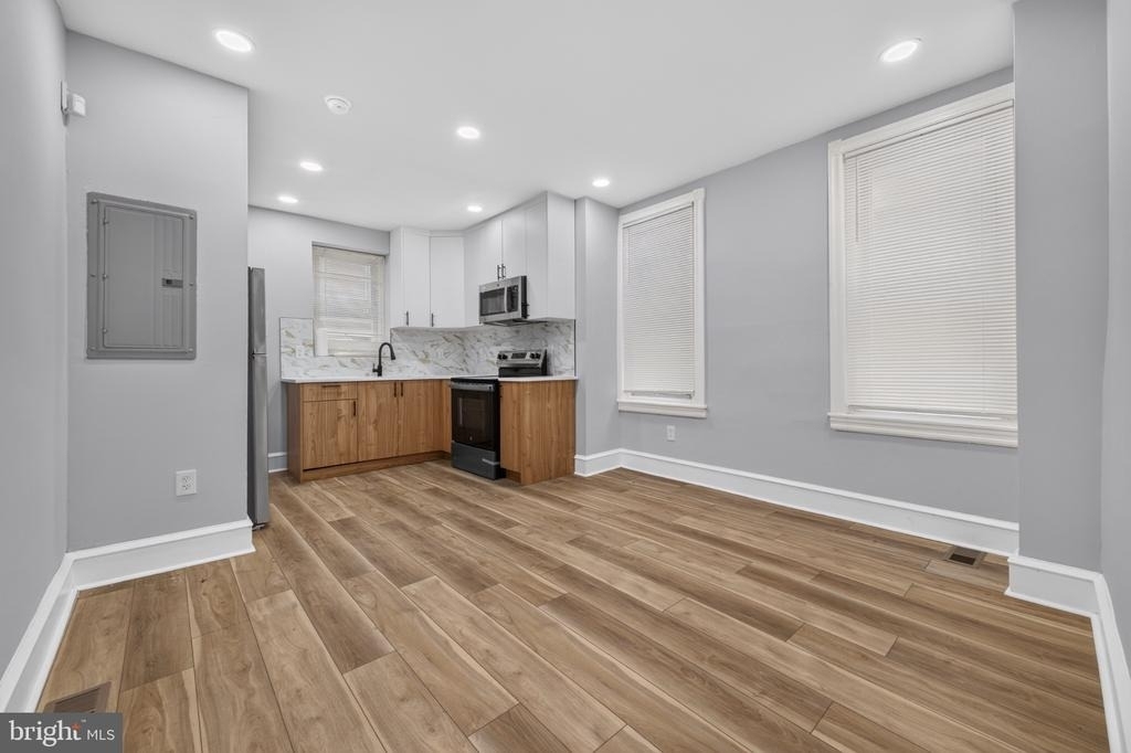 1612 S 56th Street - Photo 0