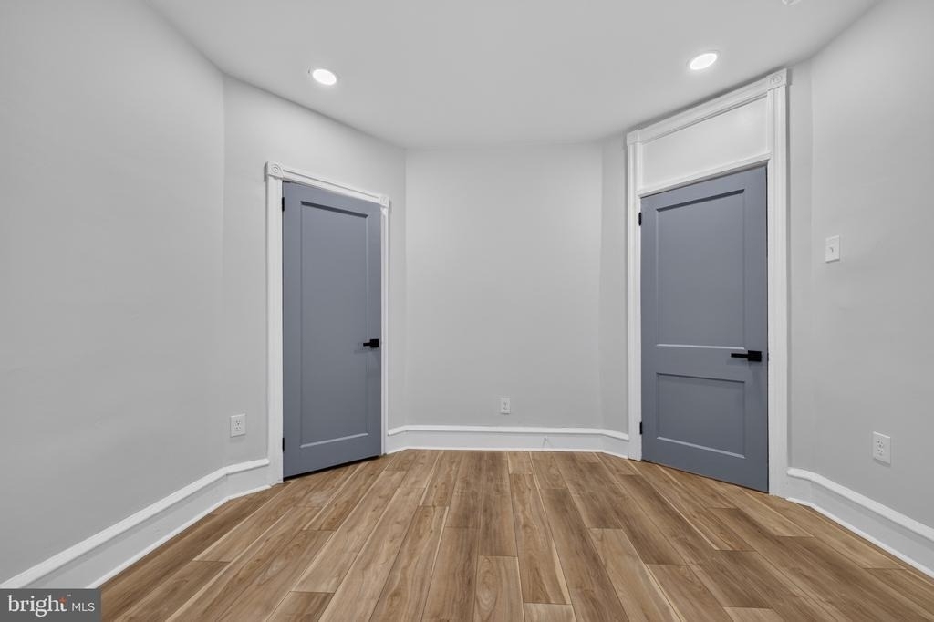 1612 S 56th Street - Photo 6