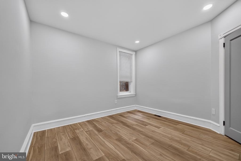1612 S 56th Street - Photo 5