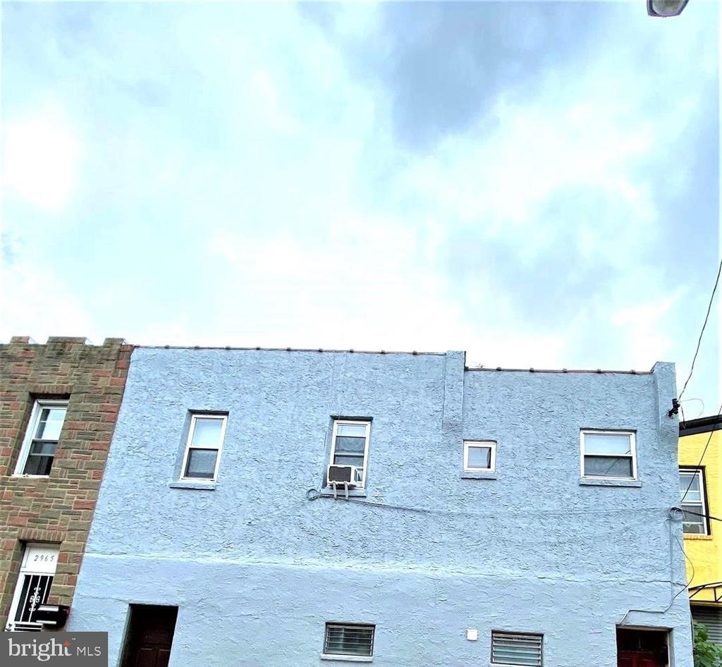 2963 Tilton Street - Photo 16