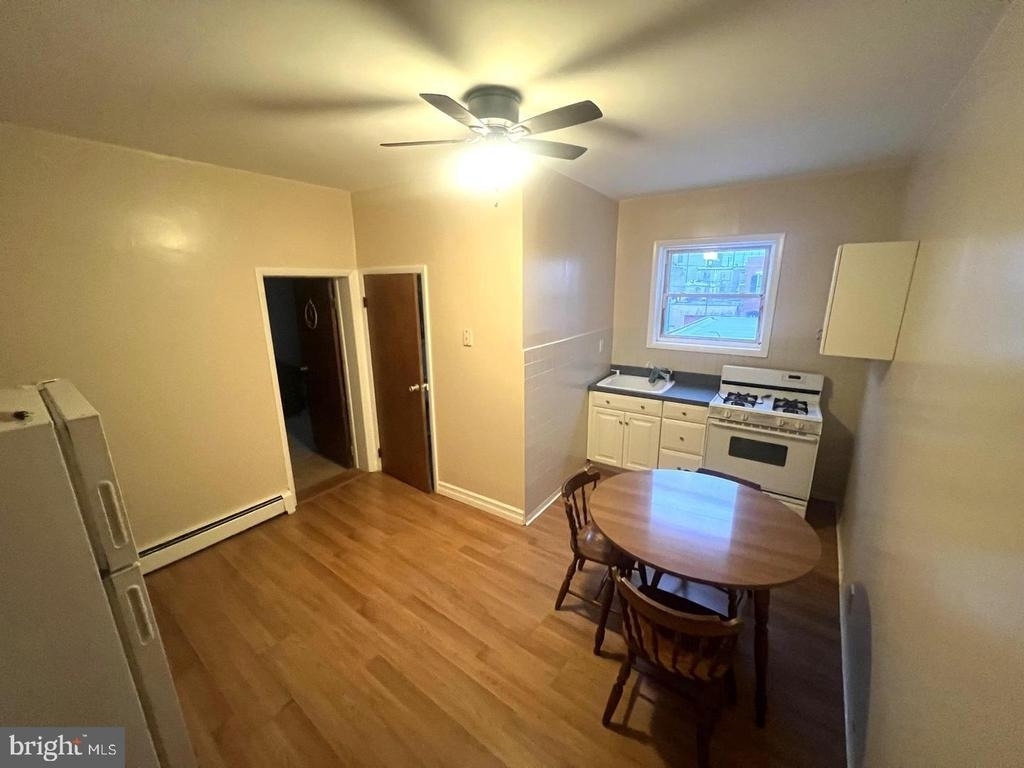2963 Tilton Street - Photo 10
