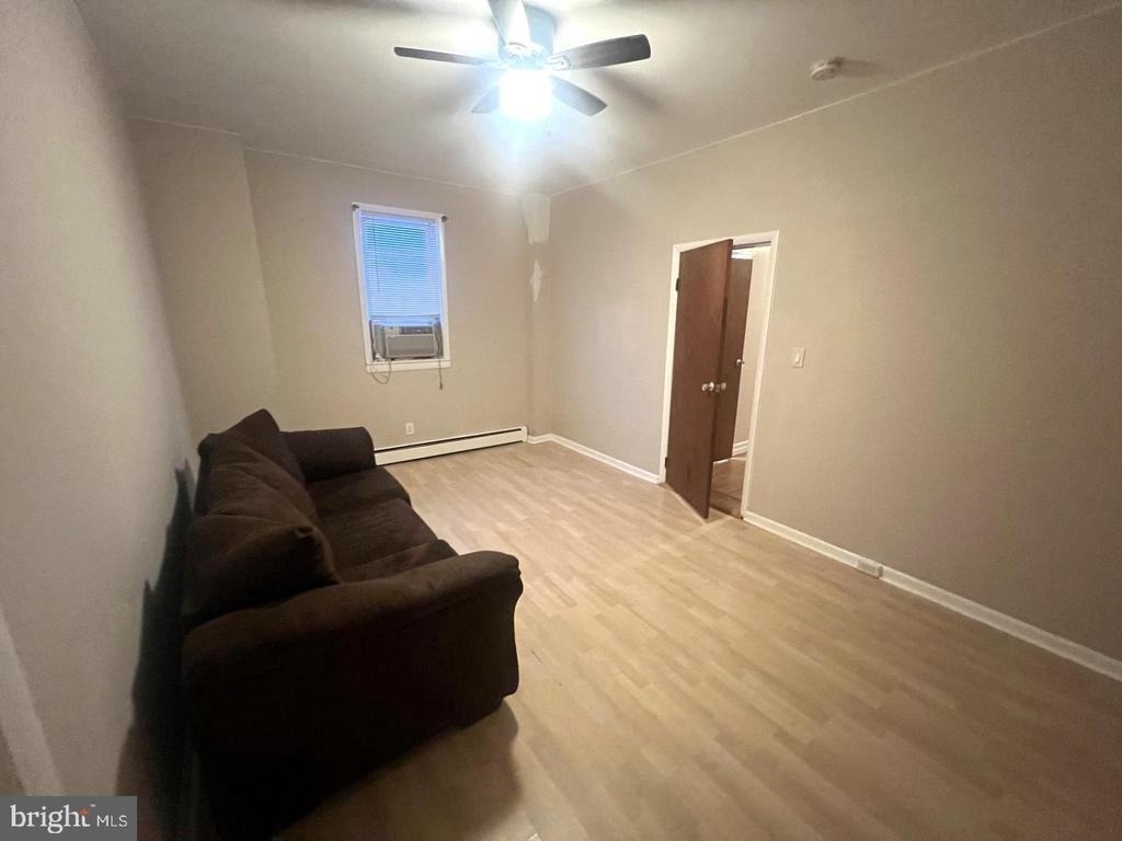 2963 Tilton Street - Photo 3